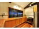 84 Wrights Road, Strathdickie QLD 4800