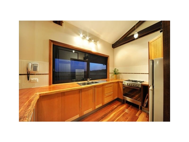 84 Wrights Road, Strathdickie QLD 4800