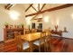 84 Wrights Road, Strathdickie QLD 4800