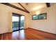 84 Wrights Road, Strathdickie QLD 4800