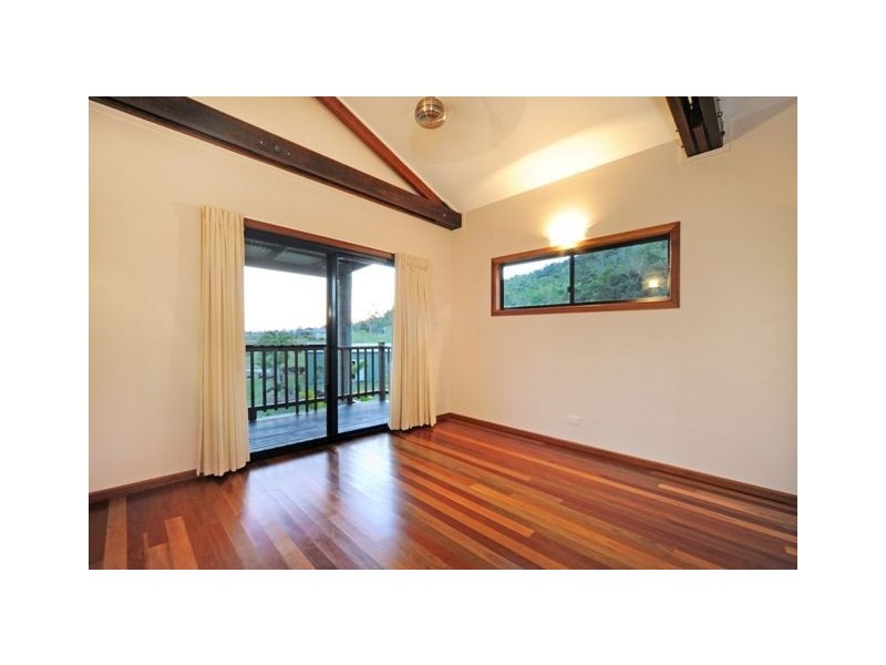 84 Wrights Road, Strathdickie QLD 4800
