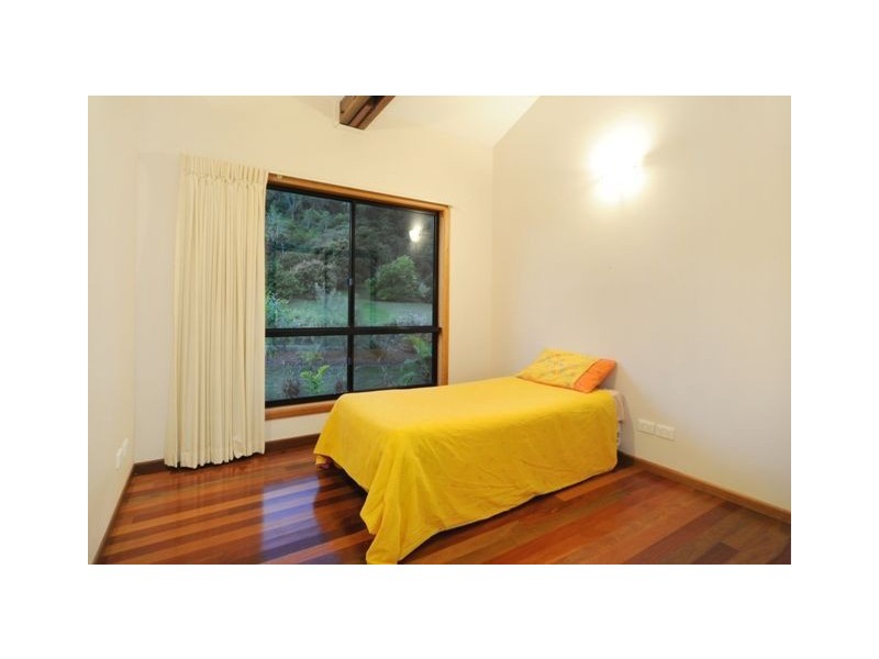 84 Wrights Road, Strathdickie QLD 4800