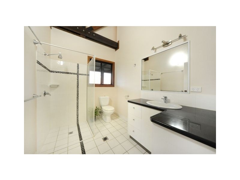 84 Wrights Road, Strathdickie QLD 4800