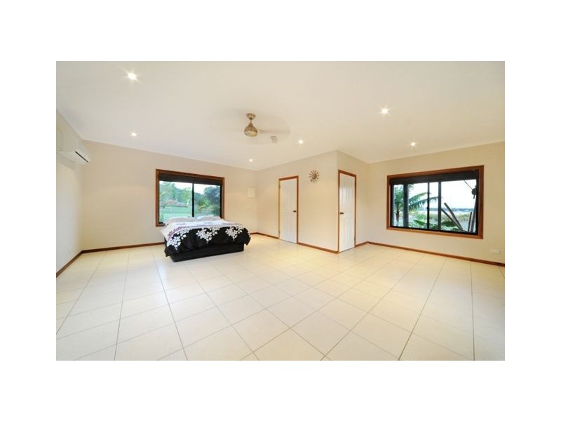 84 Wrights Road, Strathdickie QLD 4800