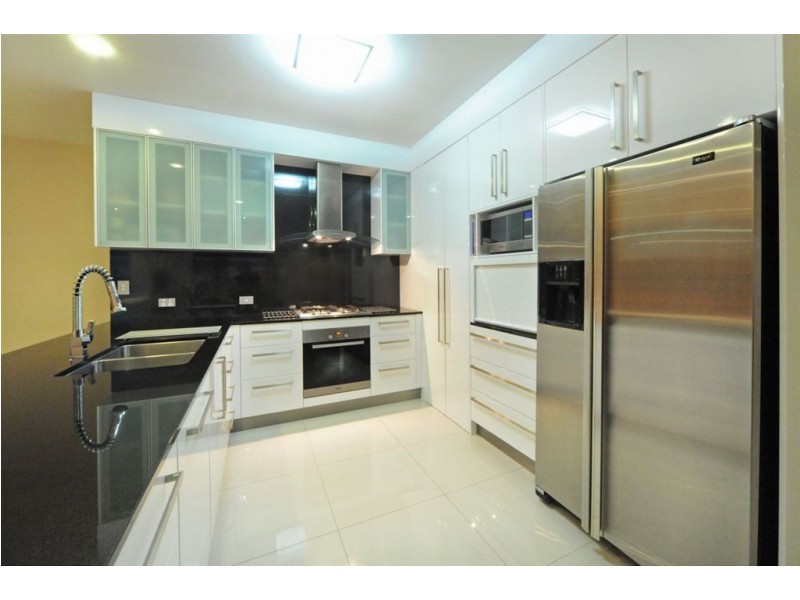 38 Parker Road, Cannonvale QLD 4802