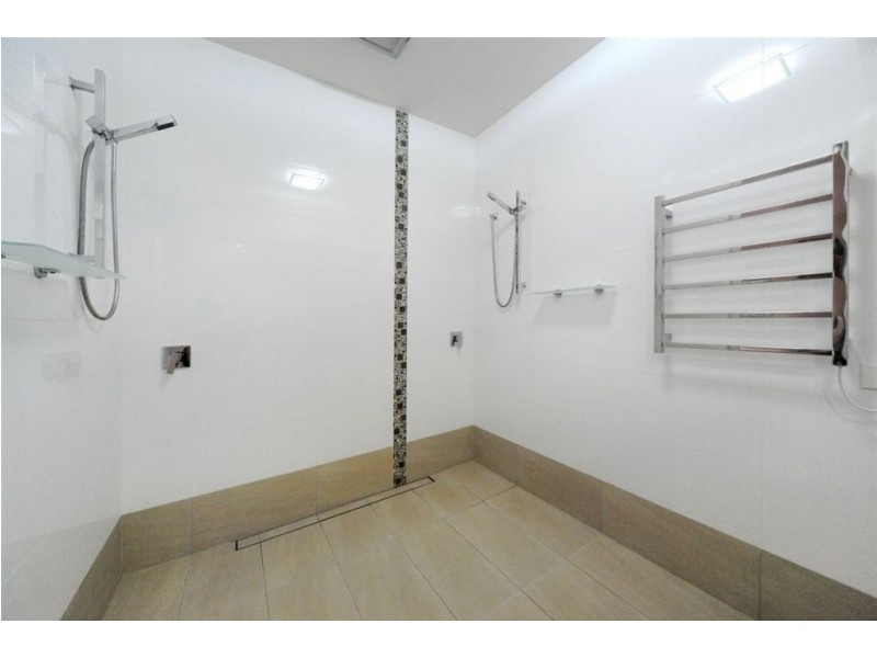 38 Parker Road, Cannonvale QLD 4802