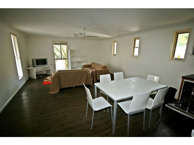 14 Sentry Crt, Jubilee Pocket QLD 4802