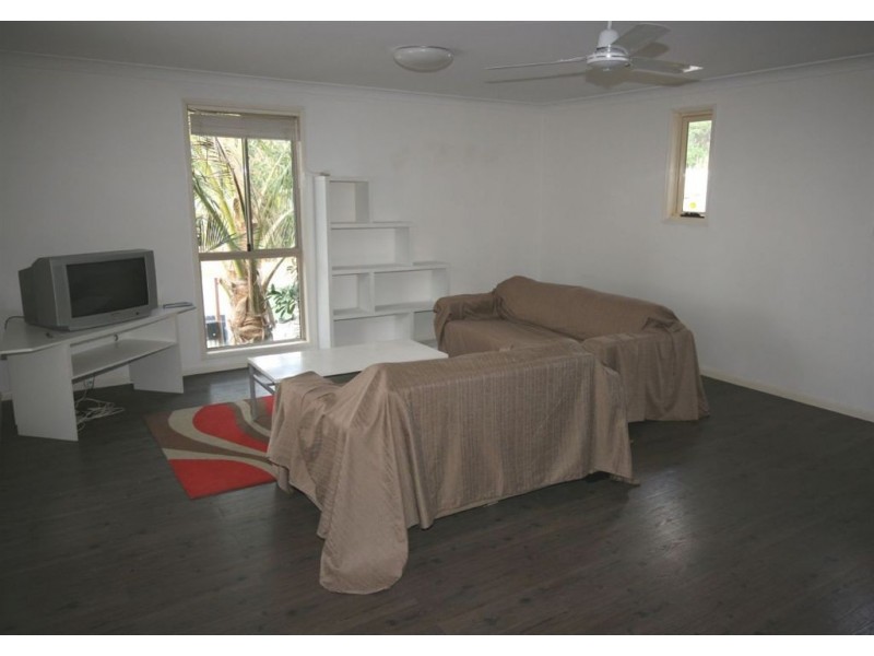 14 Sentry Crt, Jubilee Pocket QLD 4802