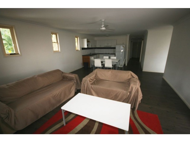 14 Sentry Crt, Jubilee Pocket QLD 4802