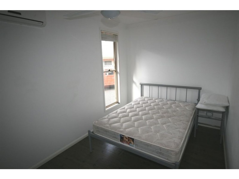 14 Sentry Crt, Jubilee Pocket QLD 4802