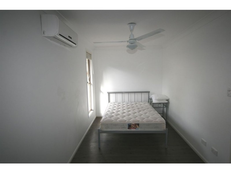 14 Sentry Crt, Jubilee Pocket QLD 4802