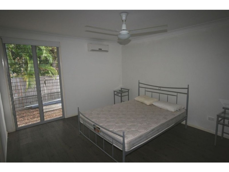 14 Sentry Crt, Jubilee Pocket QLD 4802