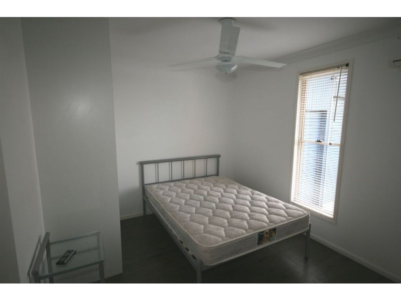 14 Sentry Crt, Jubilee Pocket QLD 4802