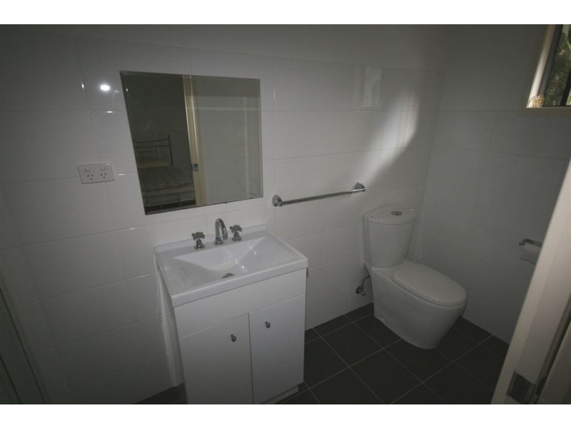 14 Sentry Crt, Jubilee Pocket QLD 4802