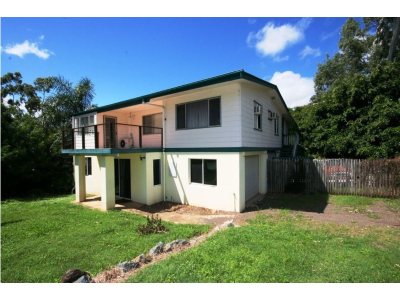 23 Lamond Street, Airlie Beach QLD 4802