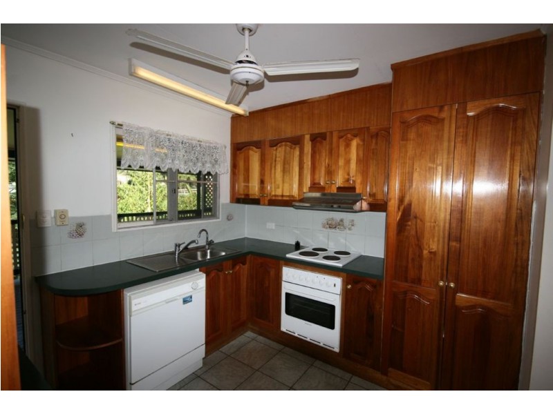 23 Lamond Street, Airlie Beach QLD 4802