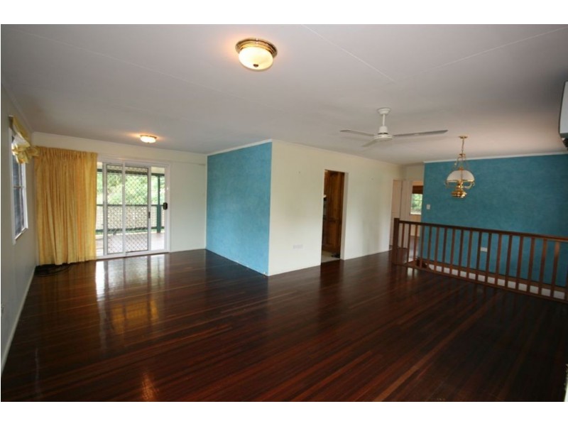 23 Lamond Street, Airlie Beach QLD 4802