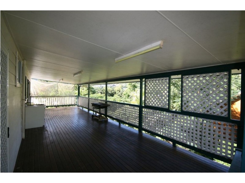 23 Lamond Street, Airlie Beach QLD 4802