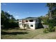 23 Lamond Street, Airlie Beach QLD 4802
