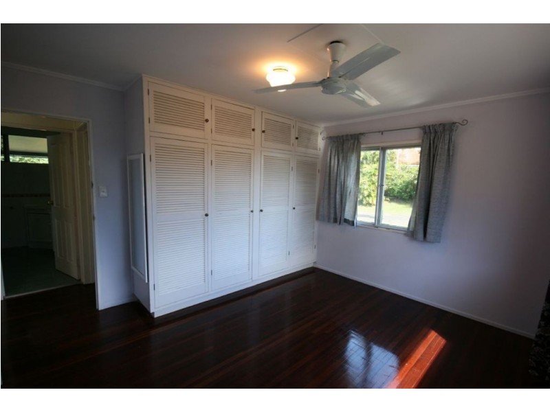 23 Lamond Street, Airlie Beach QLD 4802