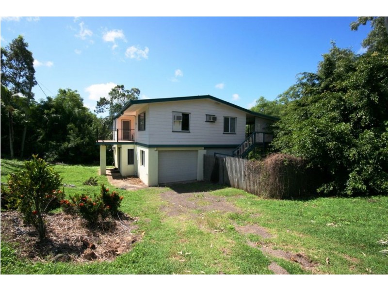 23 Lamond Street, Airlie Beach QLD 4802