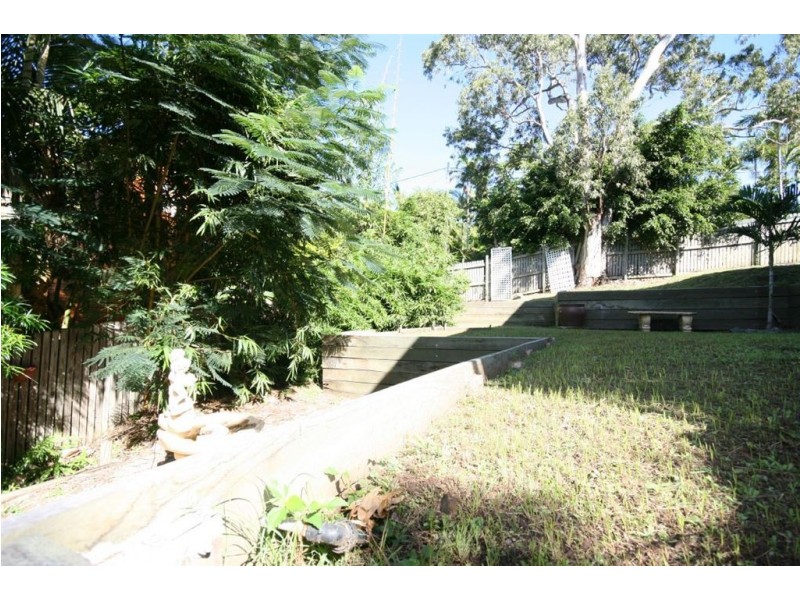 23 Lamond Street, Airlie Beach QLD 4802