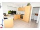 21/16 Beach Road, Cannonvale QLD 4802