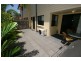 21/16 Beach Road, Cannonvale QLD 4802