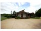 5 Wrights Road, Strathdickie QLD 4800