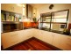5 Wrights Road, Strathdickie QLD 4800