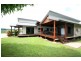 5 Wrights Road, Strathdickie QLD 4800