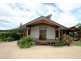 5 Wrights Road, Strathdickie QLD 4800