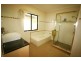 5 Wrights Road, Strathdickie QLD 4800
