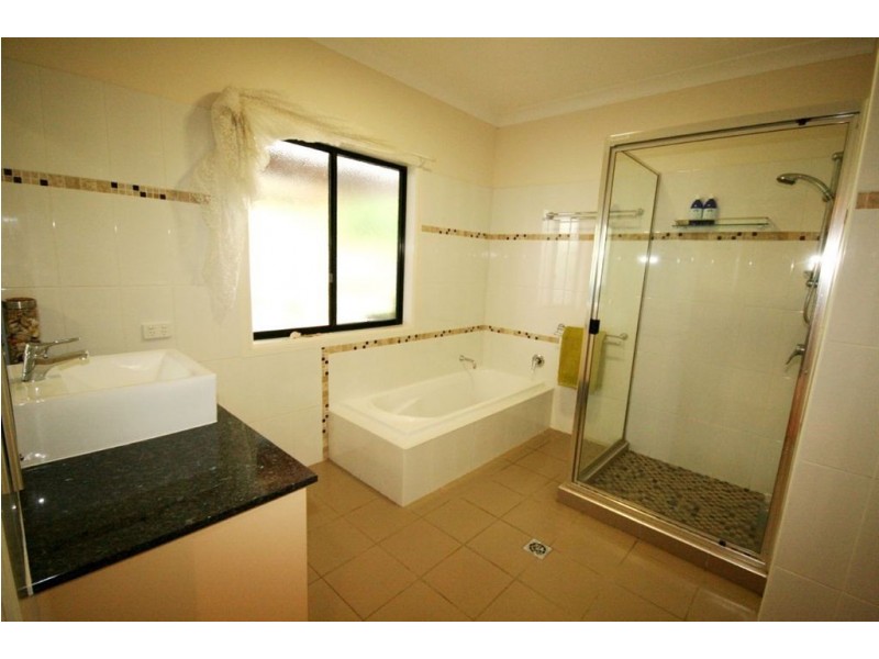 5 Wrights Road, Strathdickie QLD 4800