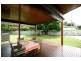 5 Wrights Road, Strathdickie QLD 4800