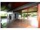 5 Wrights Road, Strathdickie QLD 4800