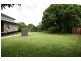 5 Wrights Road, Strathdickie QLD 4800