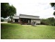 5 Wrights Road, Strathdickie QLD 4800
