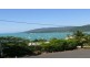 34 Airlie Crescent, Airlie Beach QLD 4802
