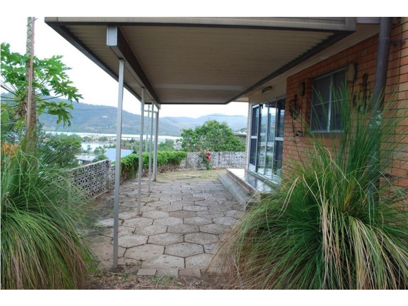 34 Airlie Crescent, Airlie Beach QLD 4802