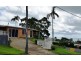 34 Airlie Crescent, Airlie Beach QLD 4802