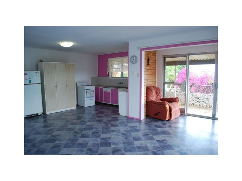 34 Airlie Crescent, Airlie Beach QLD 4802