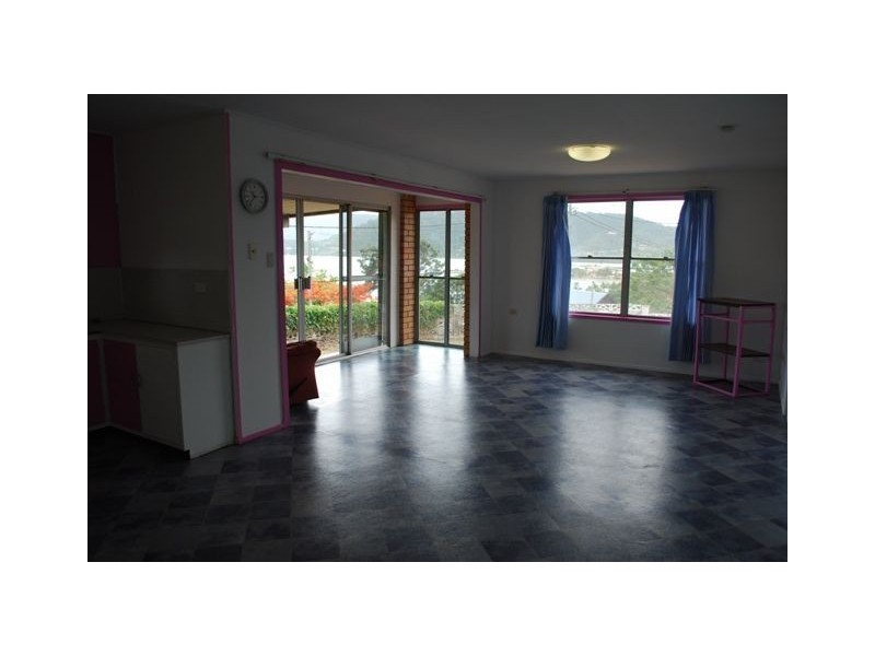 34 Airlie Crescent, Airlie Beach QLD 4802