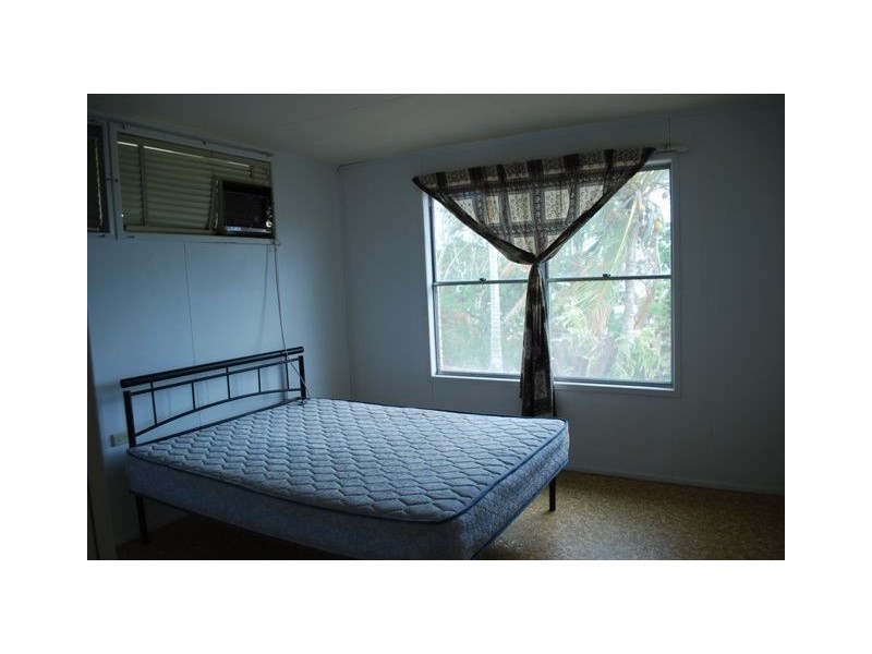 34 Airlie Crescent, Airlie Beach QLD 4802