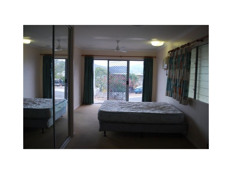 34 Airlie Crescent, Airlie Beach QLD 4802