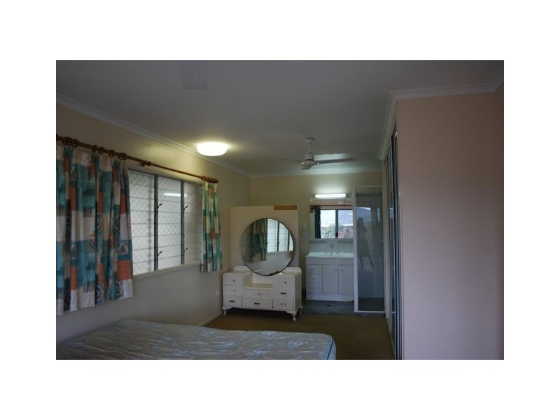 34 Airlie Crescent, Airlie Beach QLD 4802