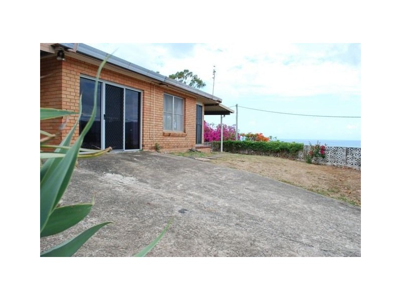 34 Airlie Crescent, Airlie Beach QLD 4802