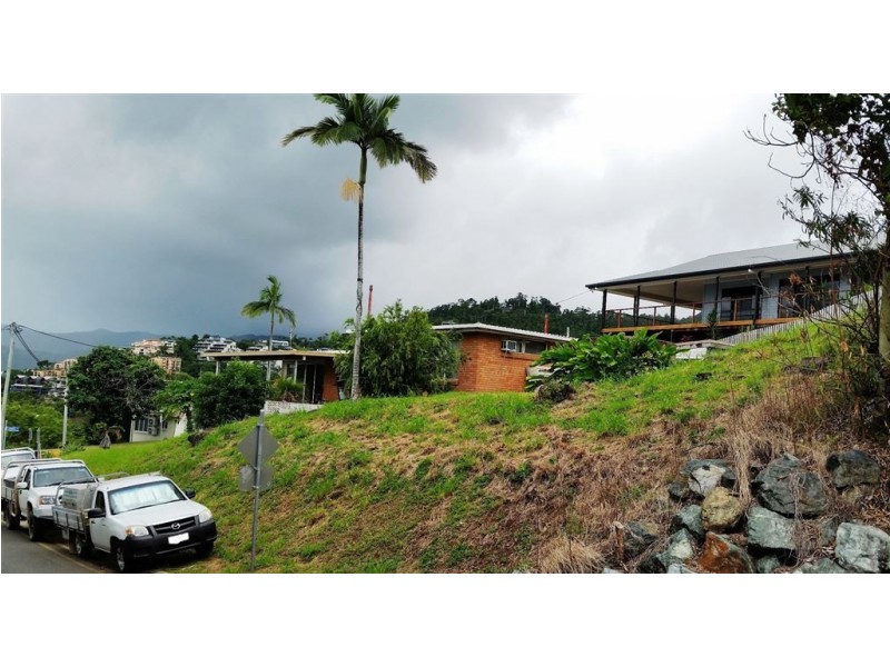 34 Airlie Crescent, Airlie Beach QLD 4802