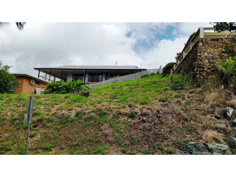 34 Airlie Crescent, Airlie Beach QLD 4802