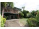 8 Gregory Court, Cannonvale QLD 4802